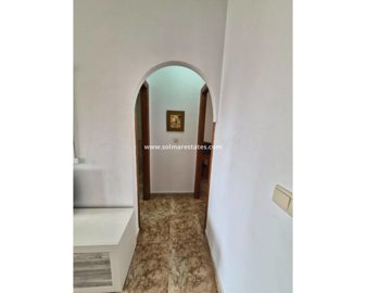 2836559xl