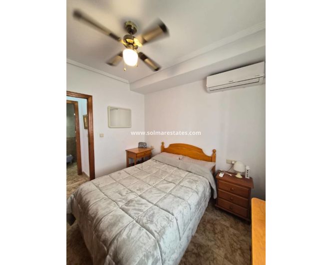 Image No.18-2 Bed Apartment for sale