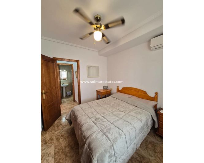 Image No.19-2 Bed Apartment for sale