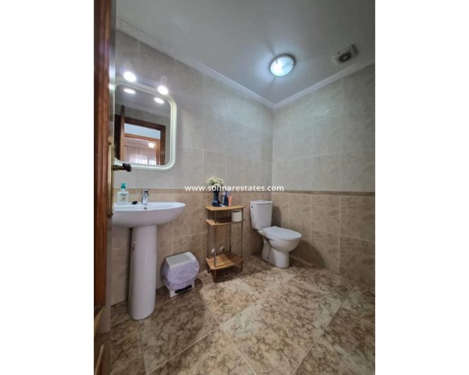 Image No.22-2 Bed Apartment for sale