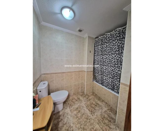 Image No.23-2 Bed Apartment for sale