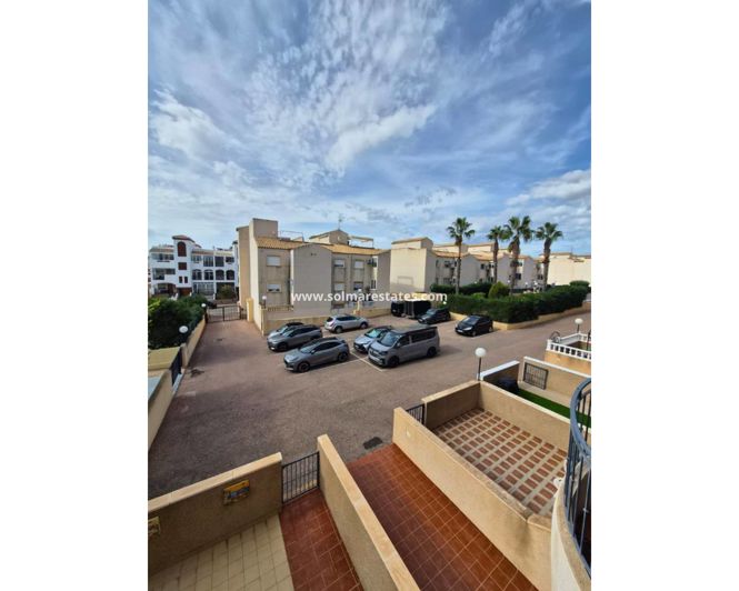 Image No.26-2 Bed Apartment for sale