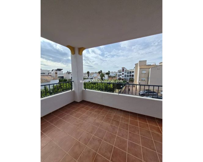 Image No.3-2 Bed Apartment for sale