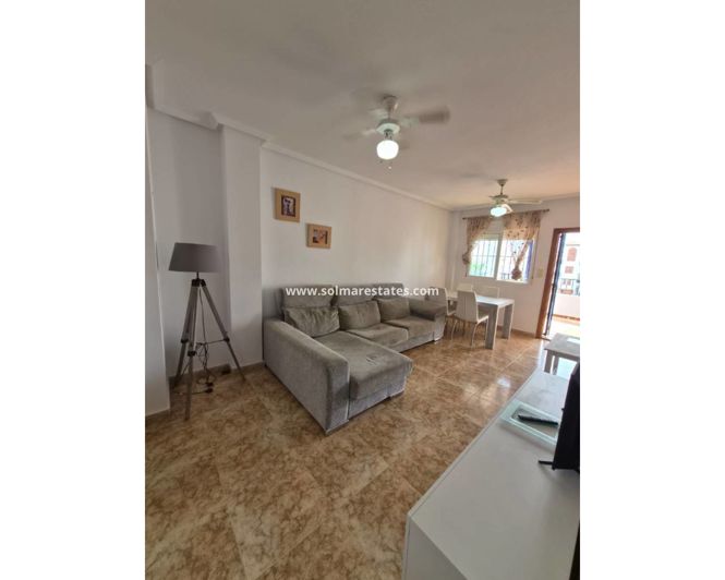 Image No.4-2 Bed Apartment for sale