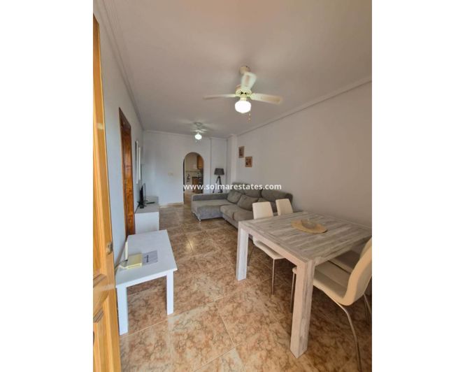Image No.8-2 Bed Apartment for sale