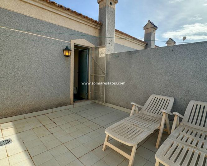 Image No.10-2 Bed Townhouse for sale
