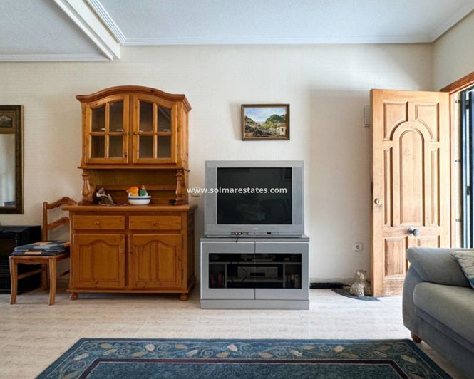 Image No.22-2 Bed Townhouse for sale