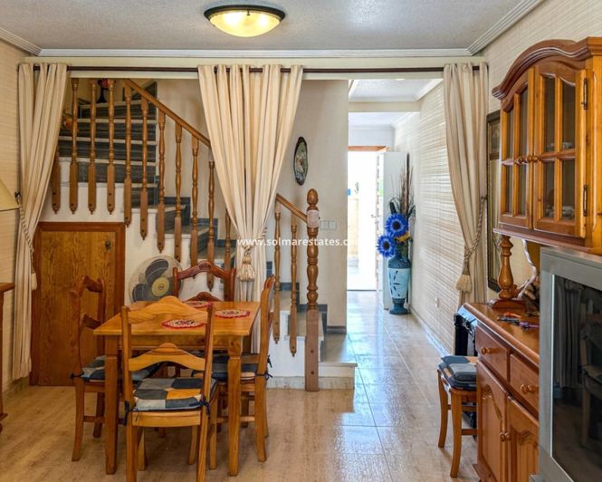 Image No.24-2 Bed Townhouse for sale