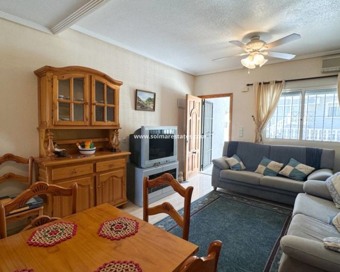 Image No.3-2 Bed Townhouse for sale