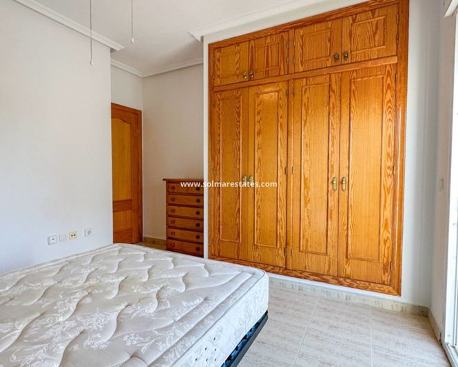 Image No.34-2 Bed Townhouse for sale