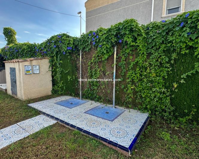 Image No.42-2 Bed Townhouse for sale