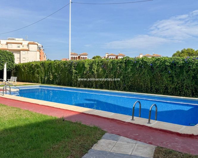 Image No.44-2 Bed Townhouse for sale