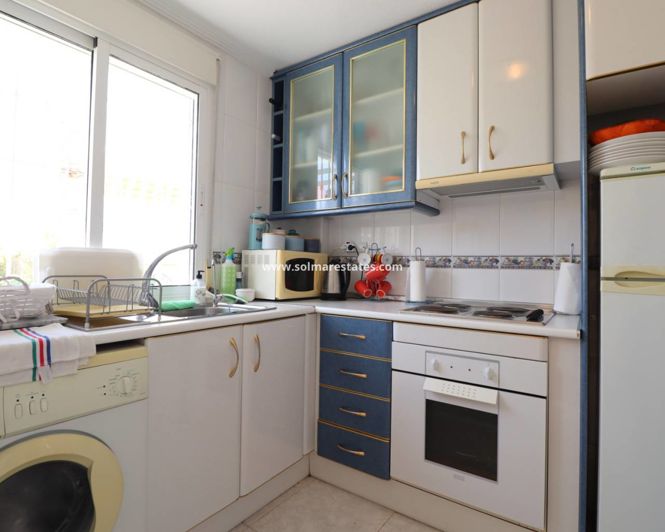 Image No.10-2 Bed Apartment for sale