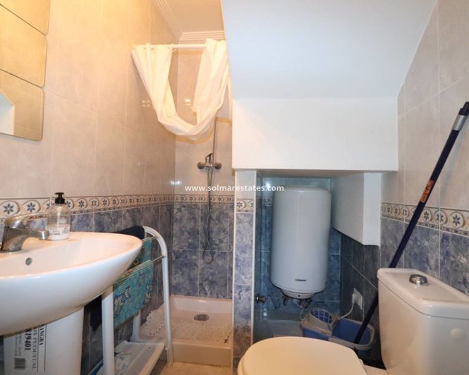 Image No.11-2 Bed Apartment for sale
