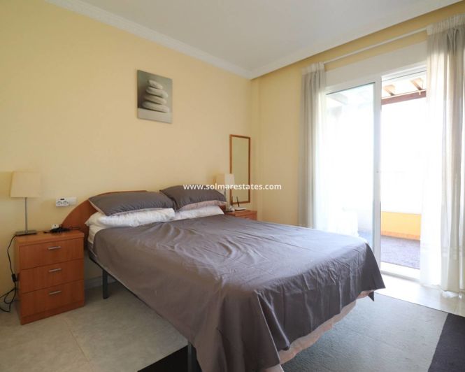 Image No.12-2 Bed Apartment for sale