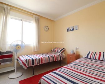 2846920xl