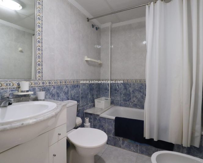 Image No.15-2 Bed Apartment for sale