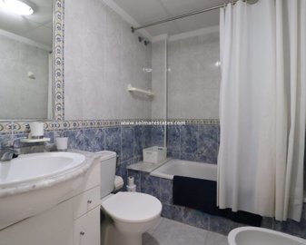 2846921xl