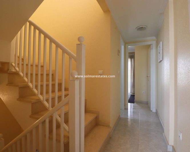 Image No.16-2 Bed Apartment for sale