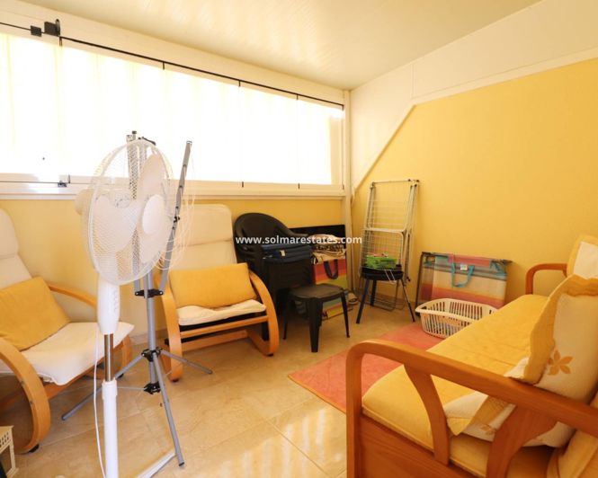 Image No.17-2 Bed Apartment for sale