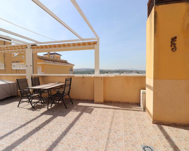 Image No.18-2 Bed Apartment for sale