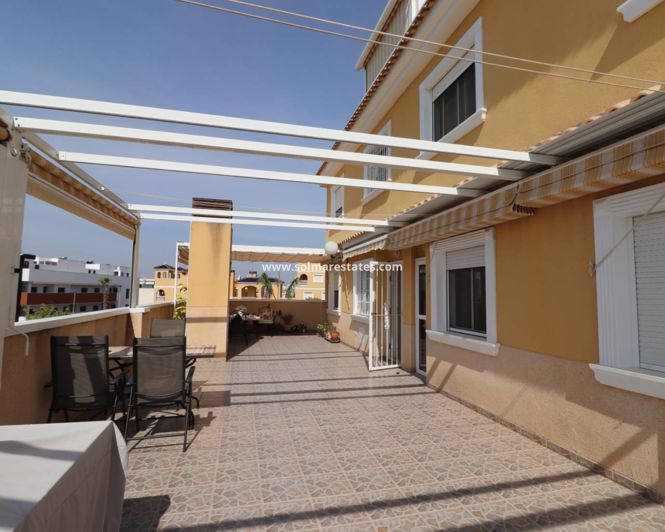Image No.19-2 Bed Apartment for sale