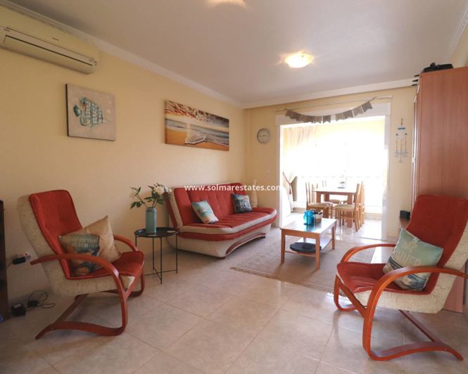 Image No.3-2 Bed Apartment for sale
