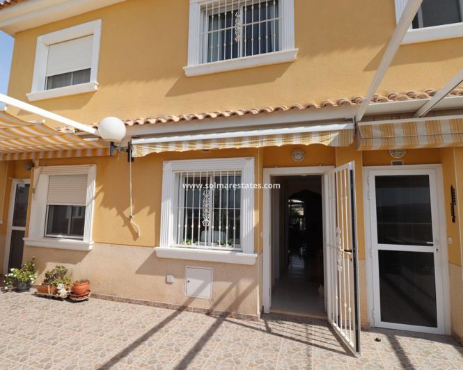 Image No.5-2 Bed Apartment for sale