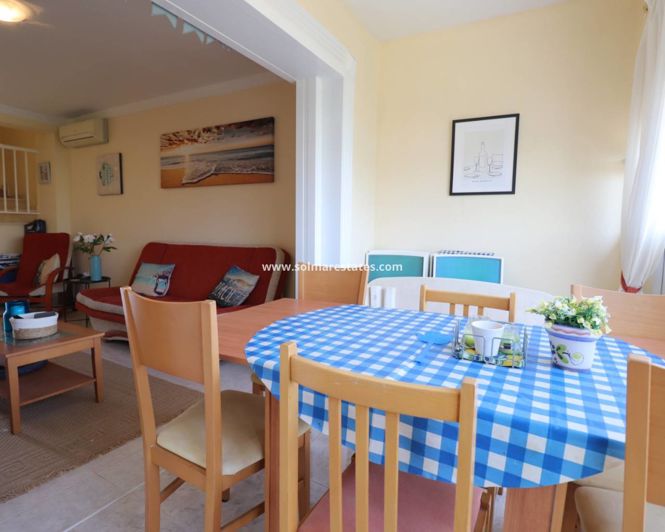 Image No.9-2 Bed Apartment for sale