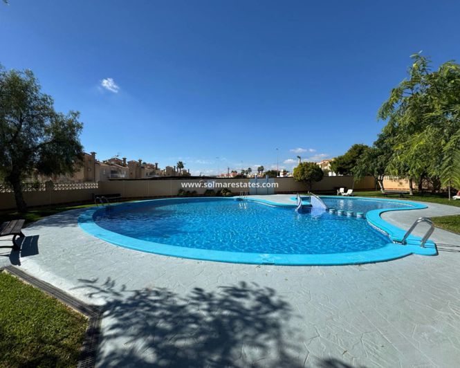 Image No.11-3 Bed Apartment for sale