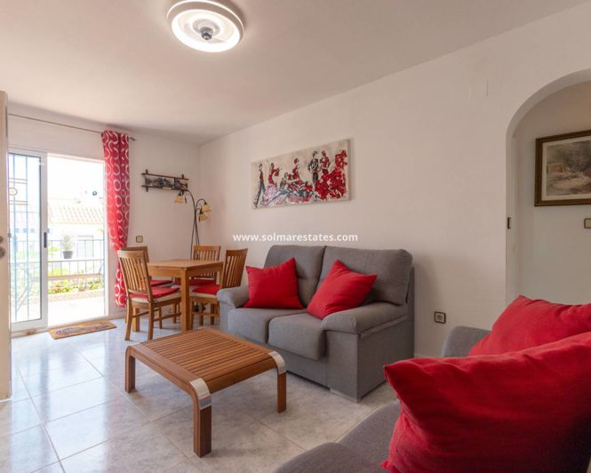 Image No.13-3 Bed Apartment for sale