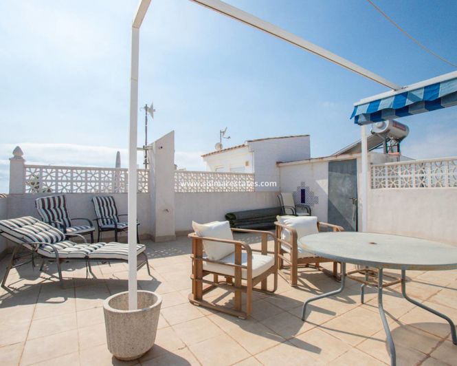 Image No.16-3 Bed Apartment for sale