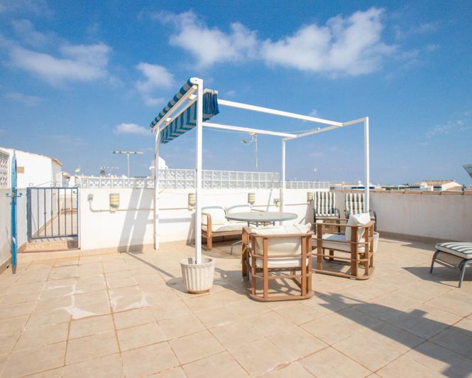 Image No.17-3 Bed Apartment for sale
