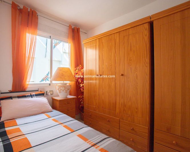 Image No.7-3 Bed Apartment for sale