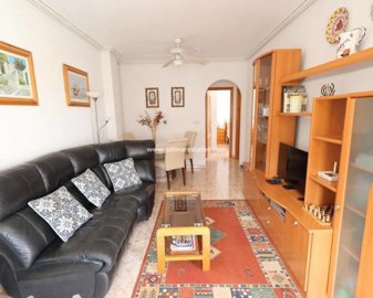 2841349xl