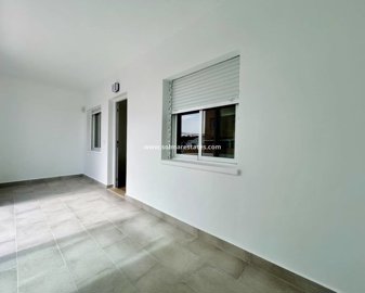 2860684xl