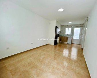 2860685xl