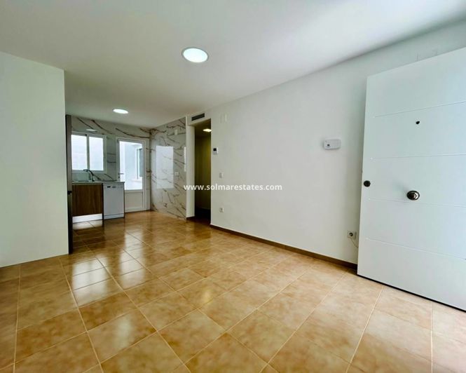Image No.12-2 Bed Bungalow for sale