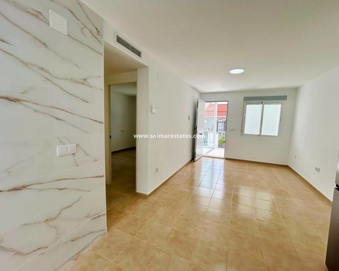 Image No.19-2 Bed Bungalow for sale