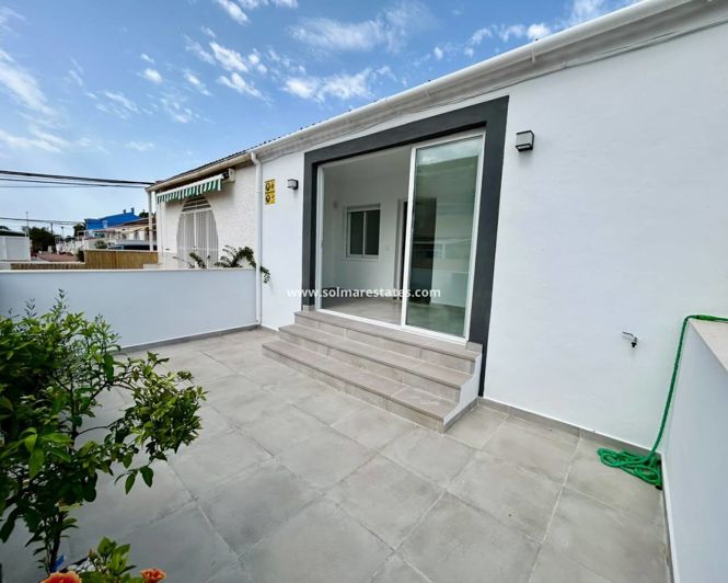 Image No.5-2 Bed Bungalow for sale