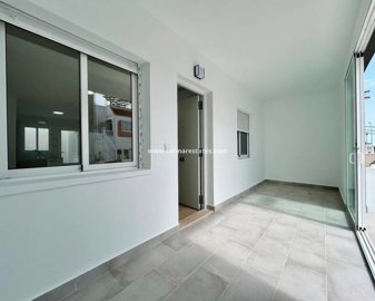 2860681xl