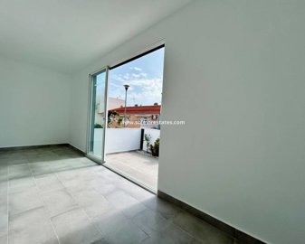 2860682xl
