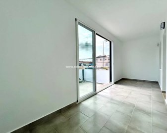 2860683xl
