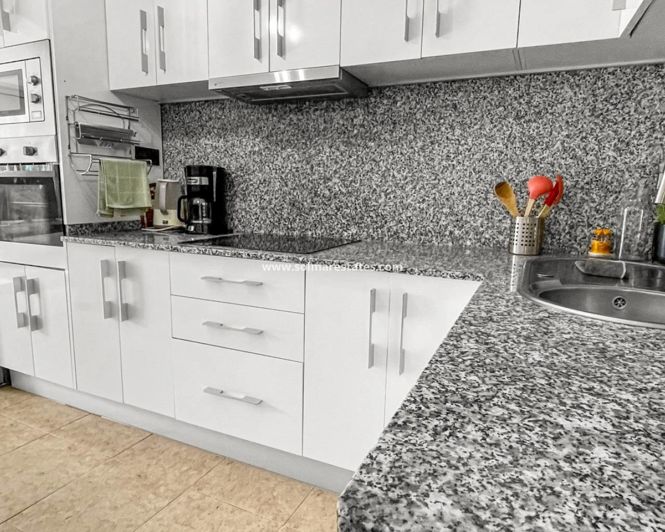 Image No.18-3 Bed Bungalow for sale