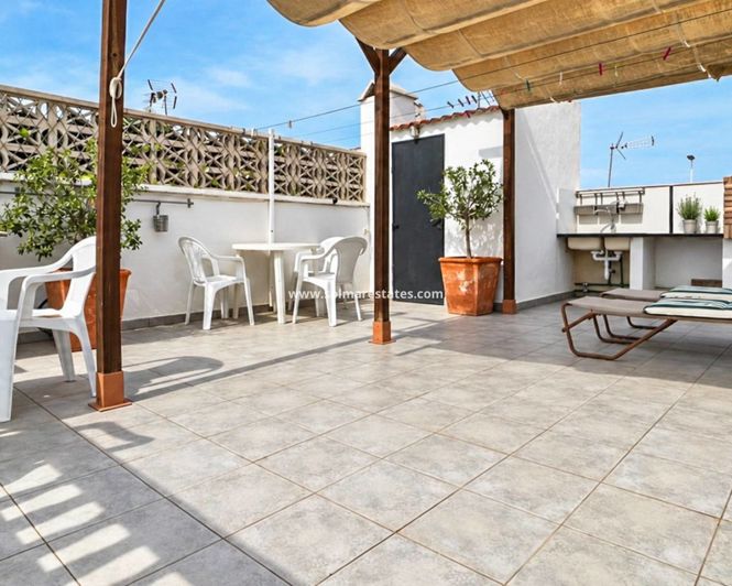 Image No.2-3 Bed Bungalow for sale