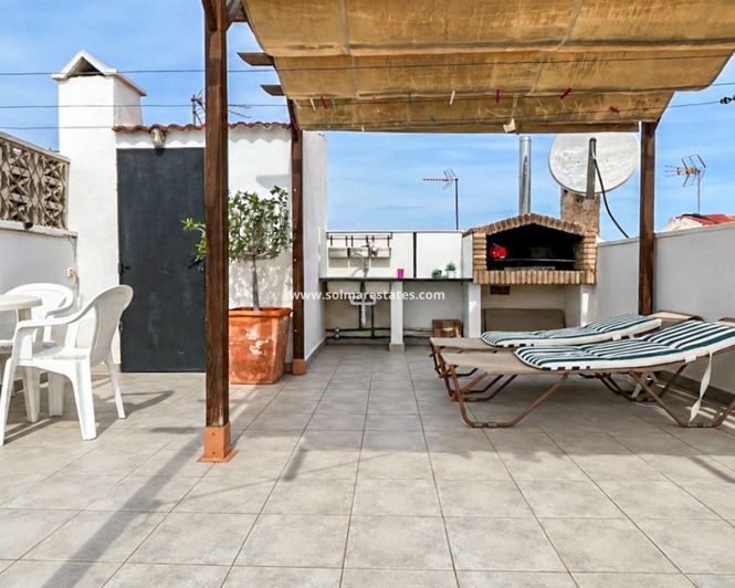 Image No.26-3 Bed Bungalow for sale