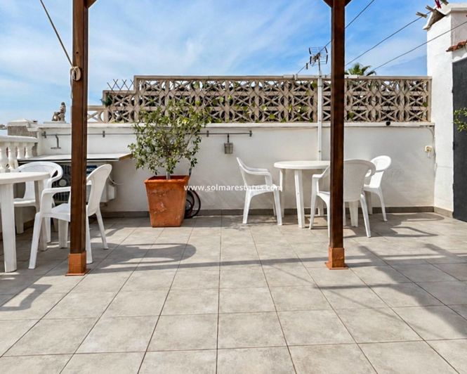 Image No.7-3 Bed Bungalow for sale