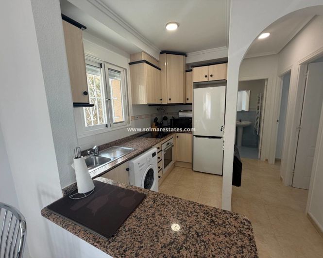 Image No.14-2 Bed Apartment for sale
