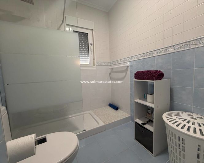 Image No.15-2 Bed Apartment for sale
