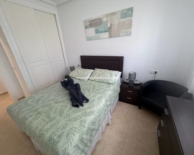 Image No.17-2 Bed Apartment for sale